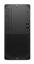 Hp Z1 G9 8T2B2EA Harici Quadro T1000 Intel Core i7 14700 32 GB Ram 1 TB SSD Tower Windows 11 Pro Masaüstü Oyuncu Bilgisayarı