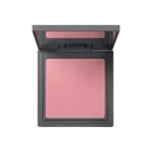 Alix Avien Powder No:105 Babe İpeksi Toz Allık