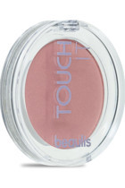Beaulis Touch It No:528 Playful Mat Toz Allık