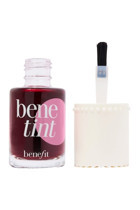 Benefit Cosmetics Benetint Işıltılı Likit Allık Paleti