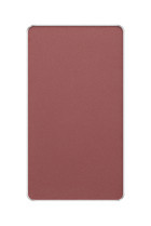 Inglot Freedom System No:123 Mat Toz Allık Paleti