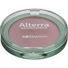 Alterra No:01 Mat Toz Allık