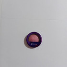 Flormar 40 Shimmer Pink Lf40 Işıltılı Toz Allık