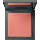 Alix Avien Powder No:108 Sweet Apricot İpeksi Toz Allık