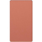 Inglot Freedom System Radiant No:21 Mat Toz Allık