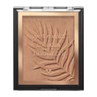 Wet N Wild Ticket To Brazil E740A Parlak Toz Allık Paleti