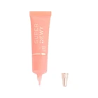 Revolution Superdewy Fake The Flush Mat Likit Allık