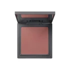 Alix Avien Powder No:102 Peachy Rose İpeksi Toz Allık