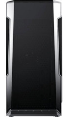 Oleas WO160 Harici Radeon R7 240 Intel Core i5 4570 8 GB Ram 128 GB SSD Tower FreeDos Masaüstü Oyuncu Bilgisayarı