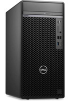 Dell Optiplex 7010MT N010O7010MTUMNT1326 Harici Radeon RX 550 Intel Core i5 13500 32 GB Ram 256 GB SSD Tower FreeDos 23.8 inç Monitörlü Masaüstü Oyuncu Bilgisayarı + PER4 BELLEK