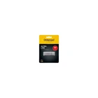 Intenso Ultra Line USB 3.0 Usb Type-A 64 GB Flash Bellek Gri