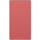 Inglot Freedom System Luscious Cheek No:68 Mat Toz Allık