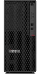 Lenovo Thinkstation P350 Tower30E3004YTX002 Harici Quadro T1000 Intel Core i7 11700K 128 GB Ram 512 GB SSD Tower Windows 10 Pro Masaüstü Oyuncu Bilgisayarı