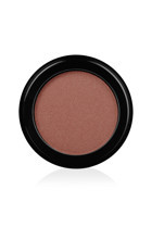 Inglot No:25 Mat Toz Allık