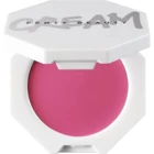 Fenty Beauty Cheeks Out Crush On Cupid Işıltılı Krem Allık