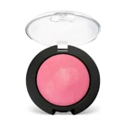 Golden Rose Terracotta Blush On No:09 Işıltılı Toz Allık