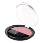 Golden Rose Silky Touch No:209 Mat Krem Allık