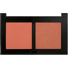 Pastel Duo No:20 Warm Honey Işıltılı Toz Allık Paleti