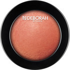 Deborah Hi Tech No:63 Apricot Parlak Toz Allık