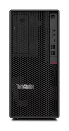 Lenovo DWS Thinkstation P350 Harici Quadro T1000 Intel Core i7 11700K 8 GB Ram 4 TB SSD Tower Windows 11 Pro Masaüstü Oyuncu Bilgisayarı