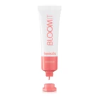 Beaulis Bloom It No:283 First Blush Mat Krem Allık