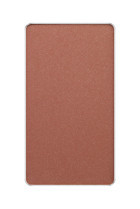 Inglot Freedom System No.35 Mat Toz Allık Paleti