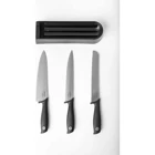 Brabantia Evrekala Bıçak Seti Brabantia Çekmece Içi Knife Set