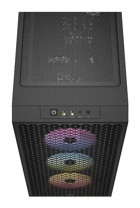 Creature CRTG60 Harici Radeon RX 7700 XT Intel Core i7 14700F 32 GB Ram 1 TB SSD Tower FreeDos Masaüstü Oyuncu Bilgisayarı