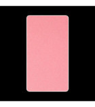 Inglot Freedom System Radiant No:47 Mat Toz Allık