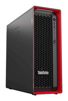 Lenovo Thinkstation P5 30GA000RTR W3-2435 Harici GeForce RTX A2000 Intel Xeon W3-2435 32 GB Ram 1 TB SSD Tower Windows 11 Pro Masaüstü Oyuncu Bilgisayarı