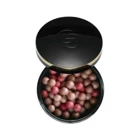 Oriflame Giordani Gold Büyülü Toplar Luminous Peach Mat Mineralli Toz Allık