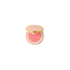 Gucci Blush De Beauty No:03 Radiant Pink Mat Krem Allık Paleti