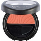 Flormar No:92 Mat Toz Allık Paleti