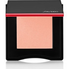 Shiseido No:06 Nude Işıltılı Toz Allık
