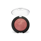 Golden Rose Terracotta Blush On No:08 Işıltılı Toz Allık