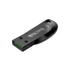 Sandisk Ultra Shift Sdcz410-032G-G46 USB 3.0 Usb Type-A 32 GB Flash Bellek Siyah