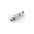 Photofast BPF-MCG3U3R32GB USB 3.0 Lightning 32 GB Flash Bellek Gümüş