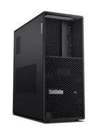 Lenovo Thinkstation P3 30GS005VTR Harici Quadro T1000 Intel Core i9 13900K 8 GB Ram 512 GB SSD Tower Windows 11 Pro Masaüstü Oyuncu Bilgisayarı