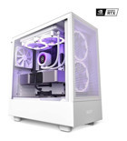 Creature CRTG62 Harici GeForce RTX 4060 Tİ Intel Core i7 14700F 32 GB Ram 1 TB SSD Tower FreeDos Masaüstü Oyuncu Bilgisayarı