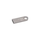 Kingston Dtse9H Mini USB 2.0 Usb Type-A 32 GB Flash Bellek Gri