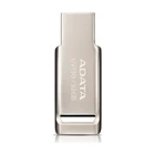 Adata UV130 Şifreli USB 2.0 Usb Type-A 32 GB Flash Bellek Gold
