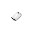Concord C-3U Mini USB 3.0 Usb Type-A 32 GB Flash Bellek Gümüş