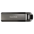 Sandisk Ultra Extreme Go Sdcz810-128G-G47 USB 3.2 Usb Type-A 128 GB Flash Bellek Siyah