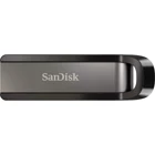 Sandisk Extreme Go Sdcz810-256G-G46 USB 3.2 Usb Type-A 256 GB Flash Bellek Siyah