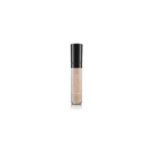 Flormar Perfect Coverage 004 Medium Beige Göz Altı ve Yüz Likit Fırça Kapatıcı