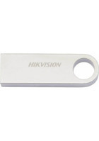 Hikvision HS-USB-M200 USB 2.0 Usb Type-A 8 GB Flash Bellek Gri
