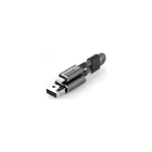 Photofast BPF-MCG3U3BK32GB USB 3.0 Lightning 32 GB Flash Bellek Siyah