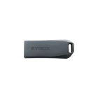 Syrox PR64 Prisma Design USB 2.0 Usb Type-A 64 GB Flash Bellek Siyah