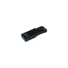 Pny Attache 4 FD64GATT431KK-EF USB 3.1 Usb Type-A 64 GB Flash Bellek Gümüş