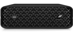 Hp Z2 G9 8T1M9EA Harici GeForce RTX A2000 Intel Core i9 14900 32 GB Ram 1 TB SSD Tower Windows 11 Pro Masaüstü Oyuncu Bilgisayarı